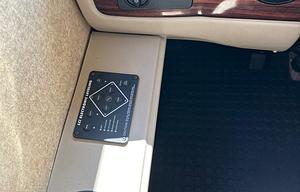 2016 Thor Motor Coach ACE 29.2 - SLEEPS 8