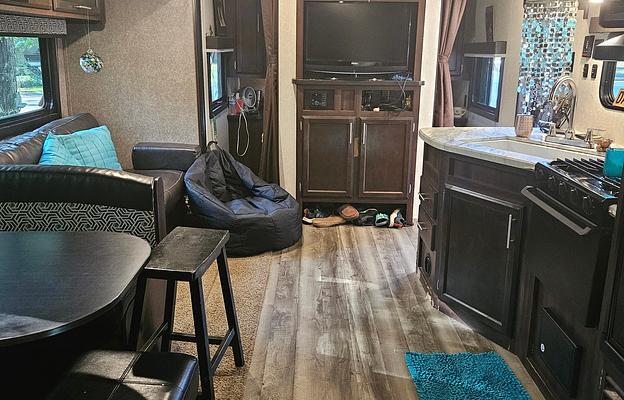2020 Jayco Jay Flight 267bhs RV rental photo 1