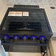 2024 Jayco Jay Feather 22BH Private Bed/Twin Bunk
