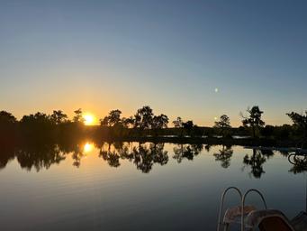 LakeView Acres
