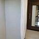 2018 Forest River RV Salem Cruise Lite 201BHXL