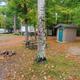 Campspot slideshow image 5