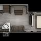 2021 32ft Cherokee limited sleeps 10