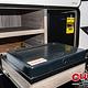 2021 Keystone RV Passport SL 219BHWE