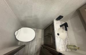 2023 Grand Design Solitude 380FL R