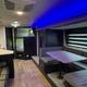 2022 Forest River RV Cherokee Grey Wolf 26BRB