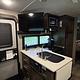 2021 Forest River RV Rockwood Mini Lite 2509S RV rental photo 17