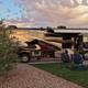 FIMO RV Rentals