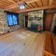 LAKE WEDINGTON Cabin #4