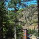 Campspot slideshow image 4