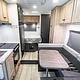 Fully Loaded - Compact RV 2026 Forester 2351