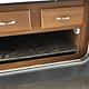 2017 Keystone RV Springdale 270LE