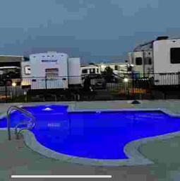 Campground image 3