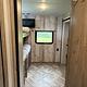 2023 Palomino Puma 32BHQS