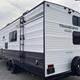 2021 Grand Design Transcend Xplor 247BH RV rental photo 8