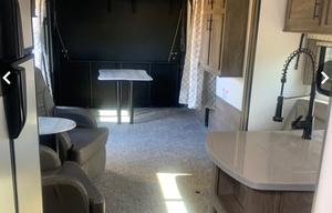 Great Family Getaway w/ King Bed
