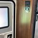 Sunseeker 2860 DS
