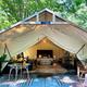 Campspot slideshow image 2