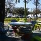 Campspot slideshow image 2