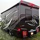 Luxurious 2022 Entegra Qwest 24L
