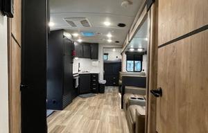 2022 Keystone RV Outback Ultra Lite 302UBH