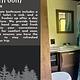 2021 Dutchmen RV Coleman Lantern LT Series 202RDWE