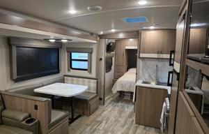 2022 Grand Design Imagine 2800BH