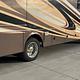 2016 Holiday Rambler Vacationer 35DK