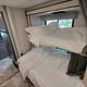 New 32ft motorhome Sunseeker LE 3250DS