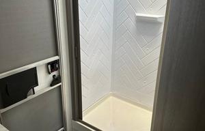 2020 Forest River Salem (sleeps 8)