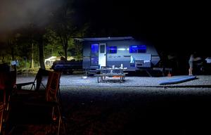The Basecamp (Off Grid Ready)