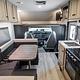 Fully Loaded - Compact RV 2026 Forester 2351