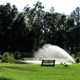 Campspot slideshow image 4