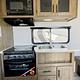 2023 Heartland Pioneer BH 250 RV rental photo 10