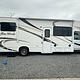 2015 Thor Motor Coach Four Winds 28Z