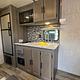 2021 Kingsport Super Lite 189DD RV rental photo 4