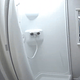25 FT Class C - PET FRIENDLY Sleeps 3