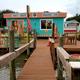 Campspot slideshow image 4
