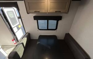 2025 Jayco Jay Flight SLX 170FQW (Delta Dainty)