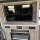 2021 Forest River RV Wildwood Heritage Glen 271RL