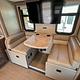 DELANO - Luxury Mini Coach for 2-4