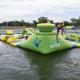 Campspot slideshow image 3