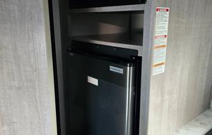 2024 Keystone RV Coleman 17R RV rental photo 29