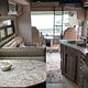 2018 Jayco with Free Wi-Fi