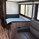 2024 Jayco Jay Flight 331BTS