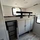 Family Vibe Camper Rental (Deliveries Only)