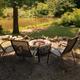 Campspot slideshow image 5