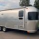 2019 Airstream International Serenity