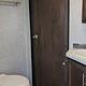 Luxurious 2 Bedroom  Pet Friendly HUGE RV