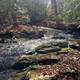 Campspot slideshow image 4